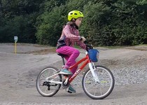 Cross Bike 2026