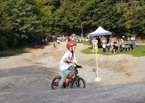 Cross Bike 2026