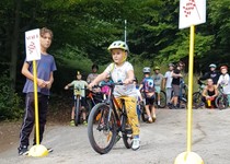Cross Bike 2026