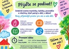 Family point – místo pro rodinu®