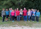 Poslední letošní Open turnaj u Svitavy