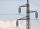 Oznámení o přerušení dodávky elektrické energie