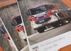 Kalendář na rok 2027 v prodeji!