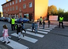 Přivítali jsme prvňáčky ve školních lavicích
