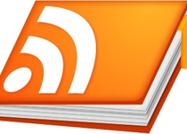 Zprovoznění RSS informačních kanálů města