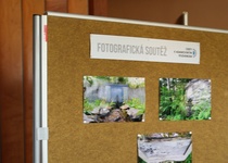 Vyhodnocení soutěže Cesty k adamovským studánkám