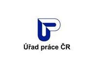 Upozornění ÚP ČR