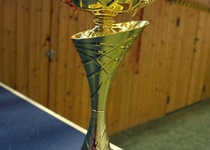 5. Mikulášský běh do vrchu – Adamovská vlásenka 2015 ve fotografiích