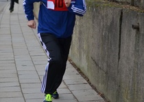 5. Mikulášský běh do vrchu – Adamovská vlásenka 2015 ve fotografiích