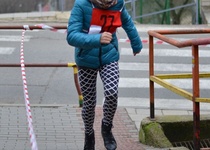 5. Mikulášský běh do vrchu – Adamovská vlásenka 2015 ve fotografiích