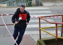 5. Mikulášský běh do vrchu – Adamovská vlásenka 2015 ve fotografiích