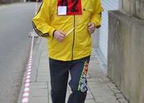 5. Mikulášský běh do vrchu – Adamovská vlásenka 2015 ve fotografiích