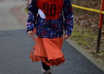 5. Mikulášský běh do vrchu – Adamovská vlásenka 2015 ve fotografiích