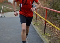 5. Mikulášský běh do vrchu – Adamovská vlásenka 2015 ve fotografiích