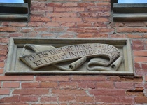 Kostel svaté Barbory