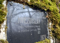 Reportáž z vycházky ke studánkám Josefovského údolí
