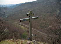 Reportáž z vycházky ke studánkám Josefovského údolí