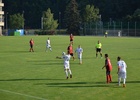 Fotbalový stadion Jindřicha Svobody