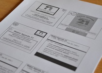 Udržitelný rozvoj a místní Agenda 21