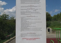 Workoutová sestava Ptačina