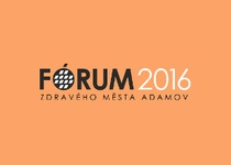 Fórum 2016