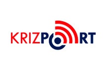 KRIZPORT - spuštění nové služby pro neslyšící osoby, které potřebují nahlásit mimořádnou událost