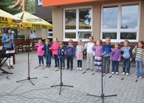 Fórum 2016 - Tisková zpráva