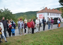 Fórum 2016 - Tisková zpráva