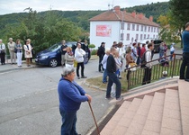 Fórum 2016 - Tisková zpráva