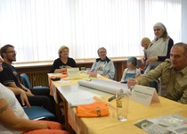 Fórum 2016 - Tisková zpráva