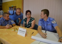 Fórum 2016 - Tisková zpráva