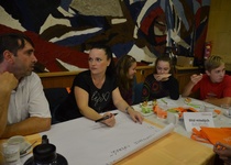 Fórum 2016 - Tisková zpráva