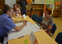 Fórum 2016 - Tisková zpráva
