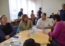 Fórum 2016 - Tisková zpráva