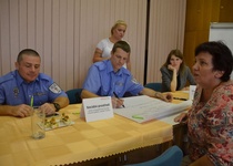 Fórum 2016 - Tisková zpráva