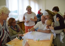 Fórum 2016 - Tisková zpráva