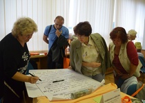 Fórum 2016 - Tisková zpráva