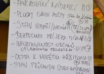 Fórum 2016 - Tisková zpráva
