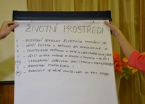 Fórum 2016 - Tisková zpráva