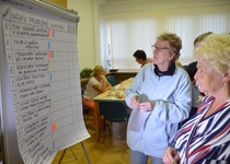 Fórum 2016 - Tisková zpráva