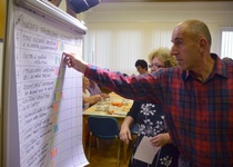 Fórum 2016 - Tisková zpráva