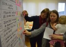 Fórum 2016 - Tisková zpráva