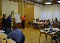 Fórum 2016 - Tisková zpráva