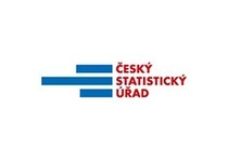 Oznámení Českého statistického úřadu