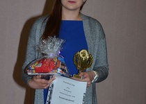 Sportovci hodnotili rok 2016