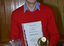 Sportovci hodnotili rok 2016