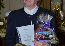 Sportovci hodnotili rok 2016