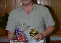 Sportovci hodnotili rok 2016