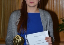 Sportovci hodnotili rok 2016