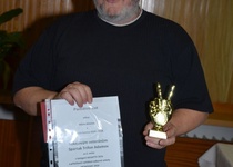 Sportovci hodnotili rok 2016